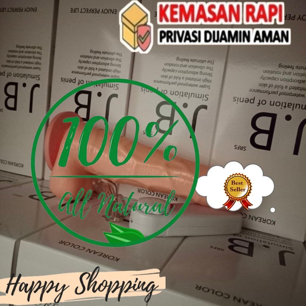 RUMAH-TOYS Alat Bantal getar Guling sexs Pompa wanita Pasutri pria Kamasutra Senggama Erotic Pillow 