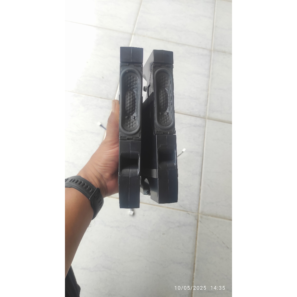 Speker LG 42LB551T 42LB551 42LB620T 42LB620