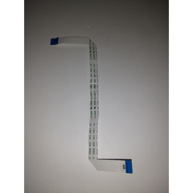 ASUS X201E FLEKSIBEL MB TO LED