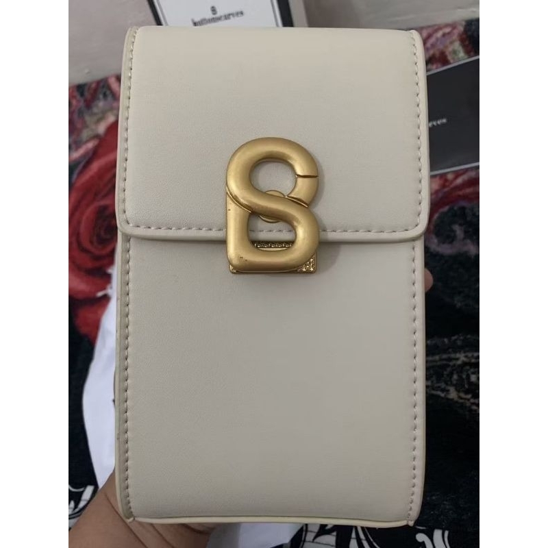 heidy phonebag buttonscarves