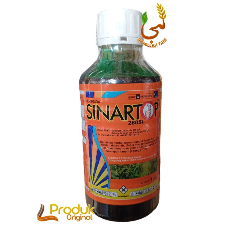SINAR TOP 280 SL