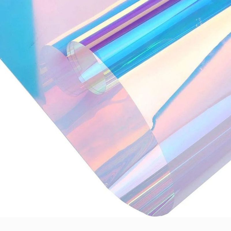 

Kertas Hologram / Kertas Buket Hologram / Hologram Paper