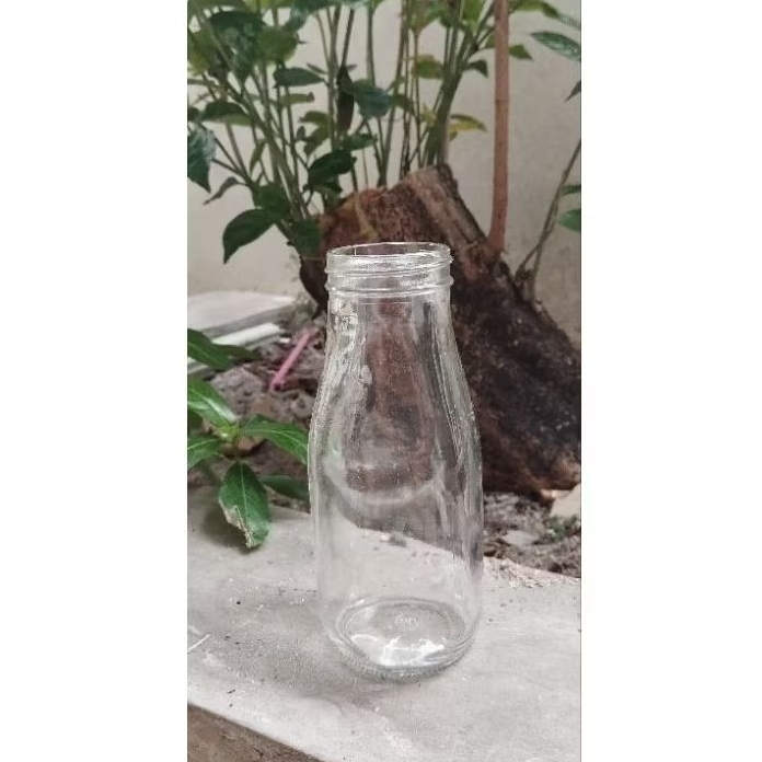 BOTOL CUPANG/BOTOL SORTIRAN