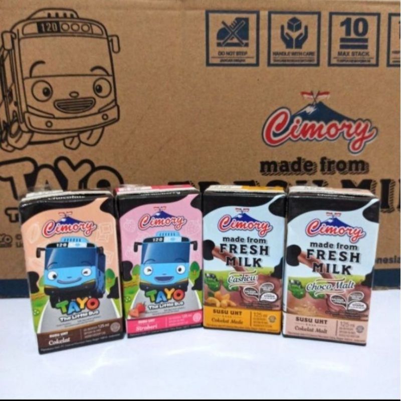 

Susu Cimory Bear Brand Indomilk Ultramilk Indomilk Paket Free Ciki