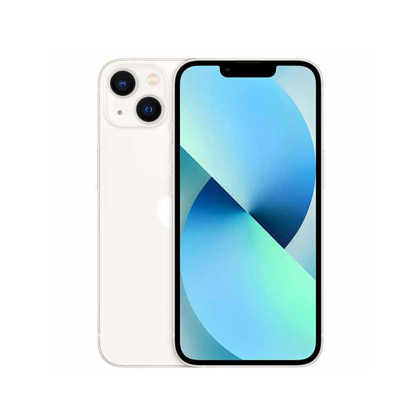 Iphone 13 128GB Starlight White