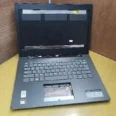 Casing Kesing Case Fulset Laptop Lenovo IdeaPad 14 330 320 330-14IKB 330-14AST 330-IGM 320-14IKB 330