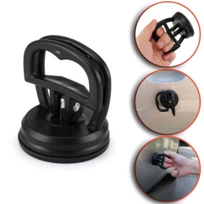 Penarik Penyok Body Mobil Alat Tarik Penyok Mobil