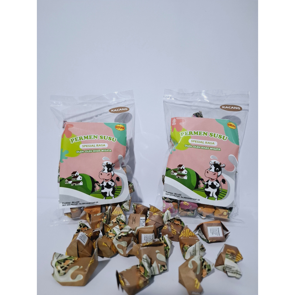 

PERMENSUSUKACANG/PERMENSUSUSPESIALEKONOMIS