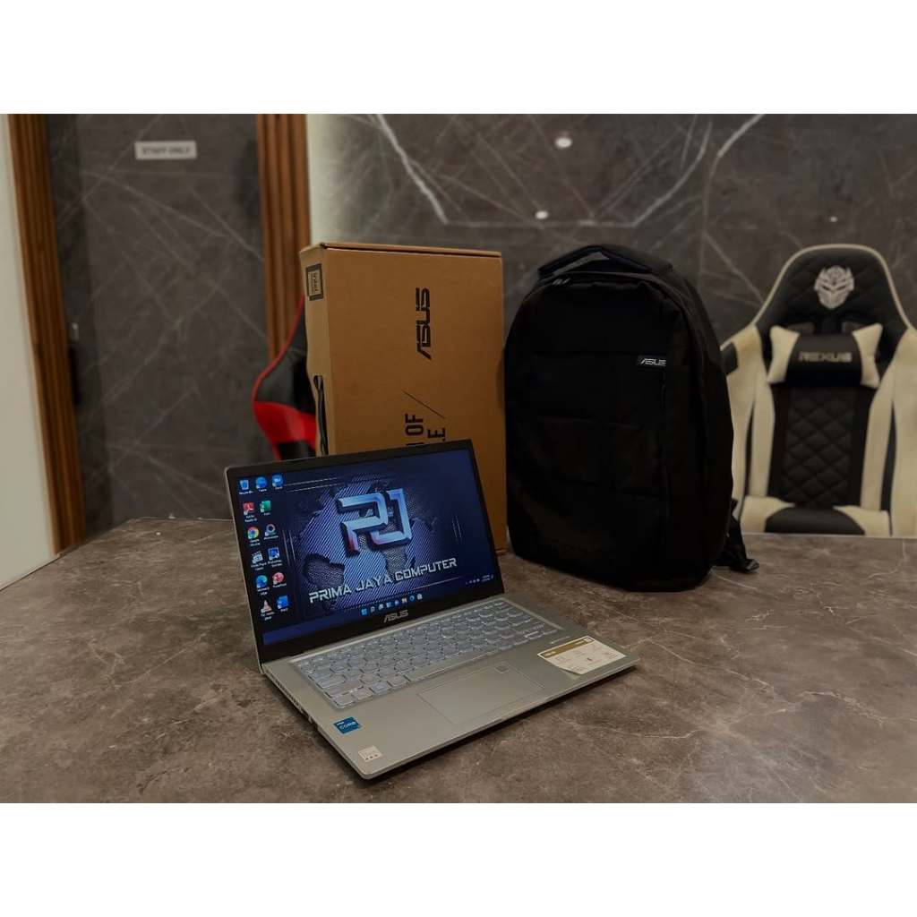 Asus Vivobook X415EA.311
