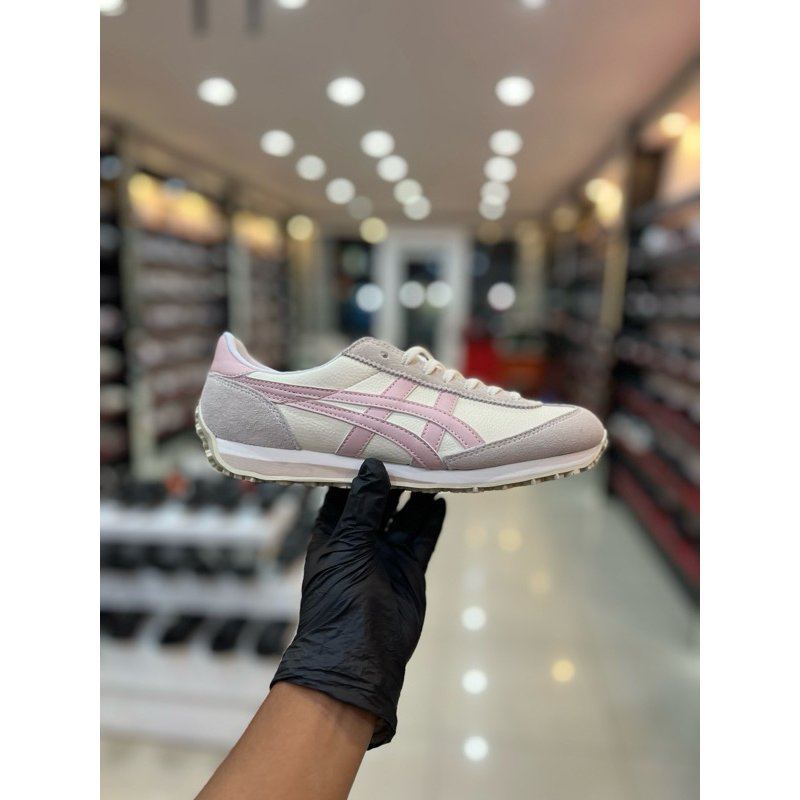 ONITSUKA TIGER | ONITSUKA TIGER OFFICIAL | SEPATU ONITSUKA | SEPATU CASUAL