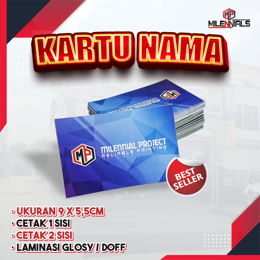 

Kartu Nama Custom – UNTUK KEBUTUHAN BISNIS, DAN KEBUTUHAN LAINNYA/BEBAS CUSTOM DESAIN/BAHAN PREMIUM