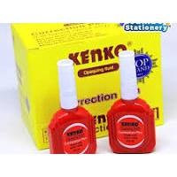 

[1 PCS] Tip-ex Kenko Ke01 [besar] / Ke108 [kecil]