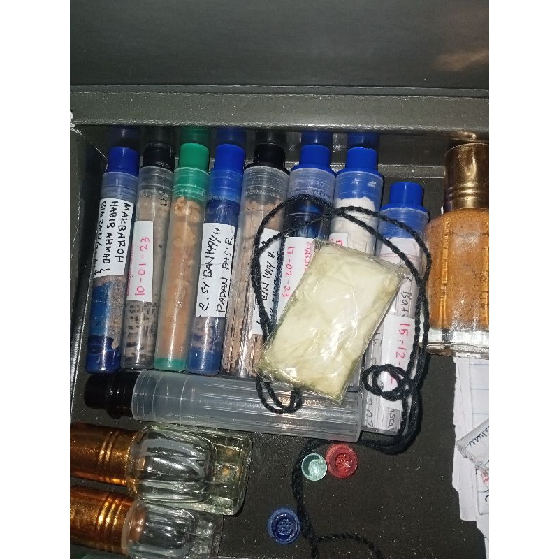 Pasir Yaman ( Inat, seyun, Tarim, )