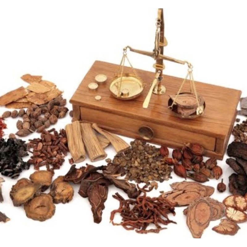 

HERBAL RCK PN5 HERBAL RCK