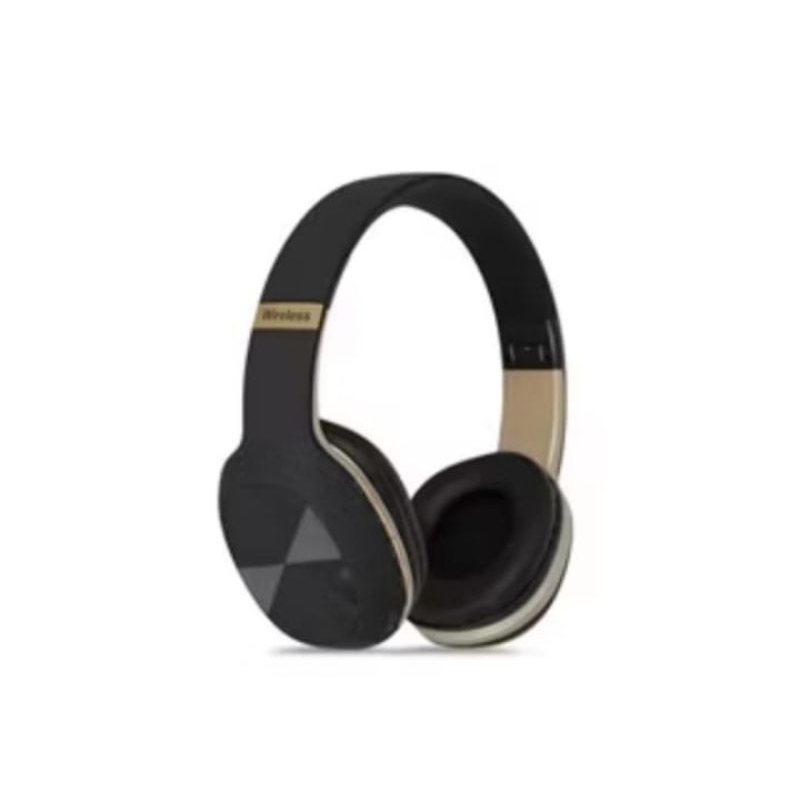 HEADPHONE BLUETOOTH WIRELESS / WIRED P951/P951BT