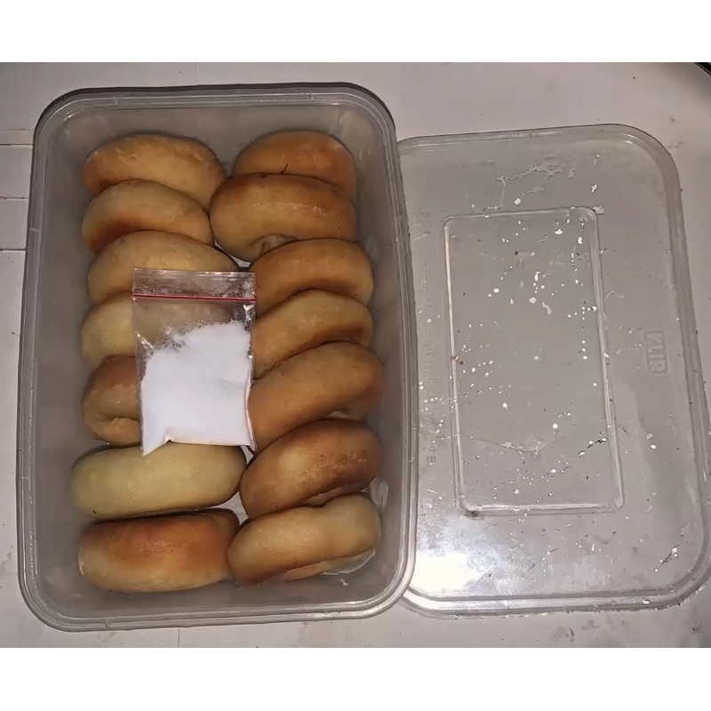

DonatjadulStockFrozenFoodFreeGulabubuk