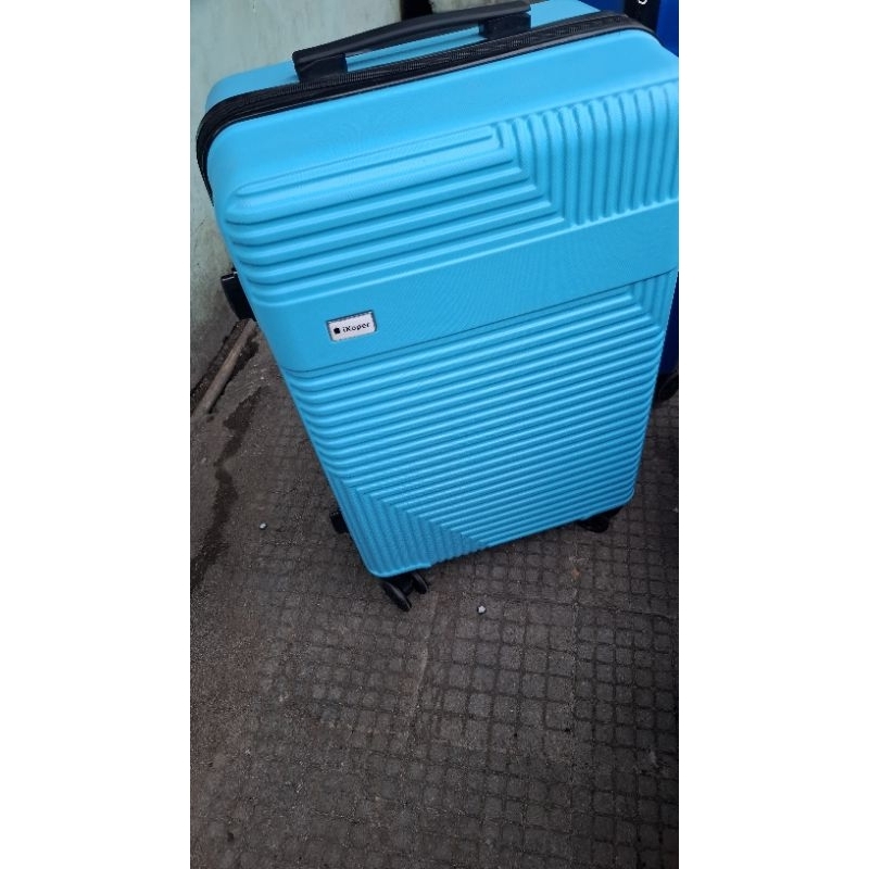 KOPER POLO ORIGINAL 20INCHI