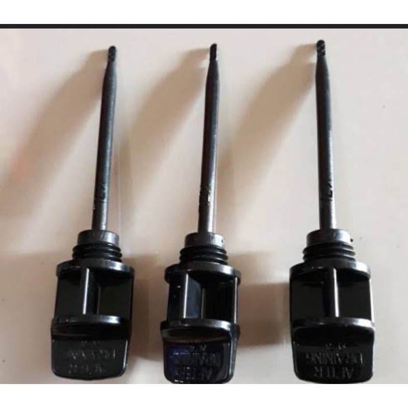 colokan/tutup oli atas beat / tutup oli atas beat/ vario