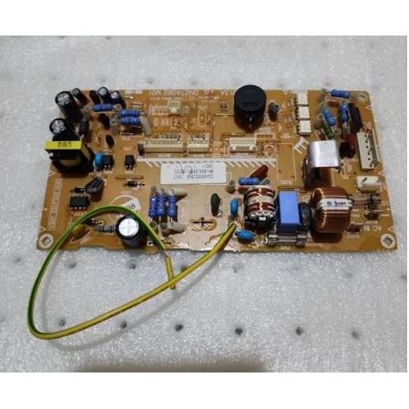 MODUL PCB KULKAS 2 PINTU POLYTRON