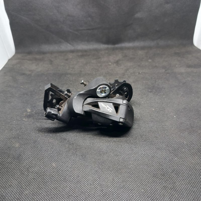 RD sensah reflex 8 speed short