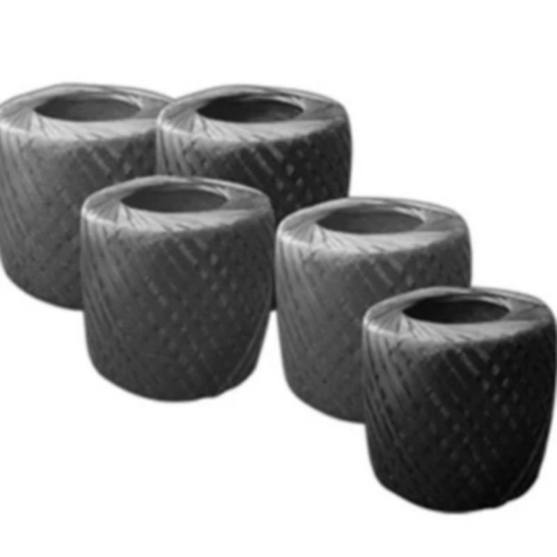 

Tali Plastik/ Rafiah/Packaging/