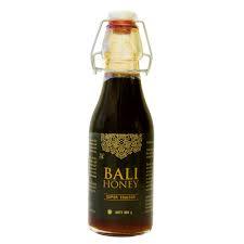 

Madu Trigona / Klanceng / Kelulut 350 gram - BALI HONEY 350 gram