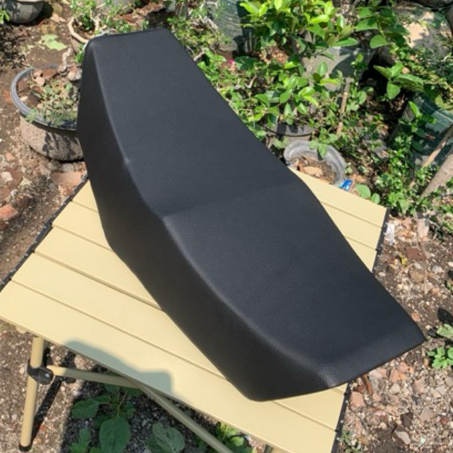 Jok RX king siku mbitech camaro jok RX king prahu tingkat