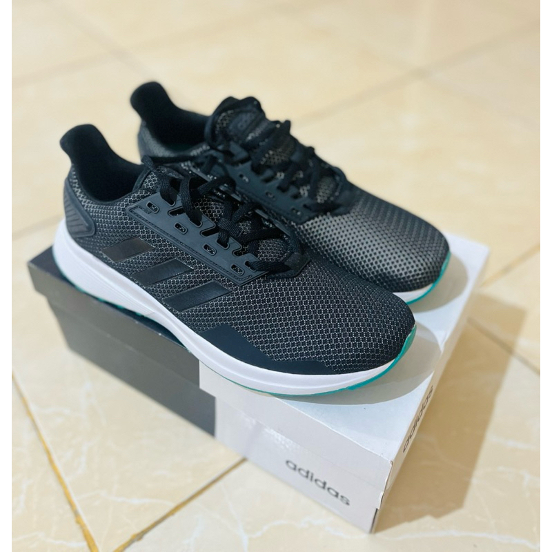 Sepatu Adidas Duramo 9