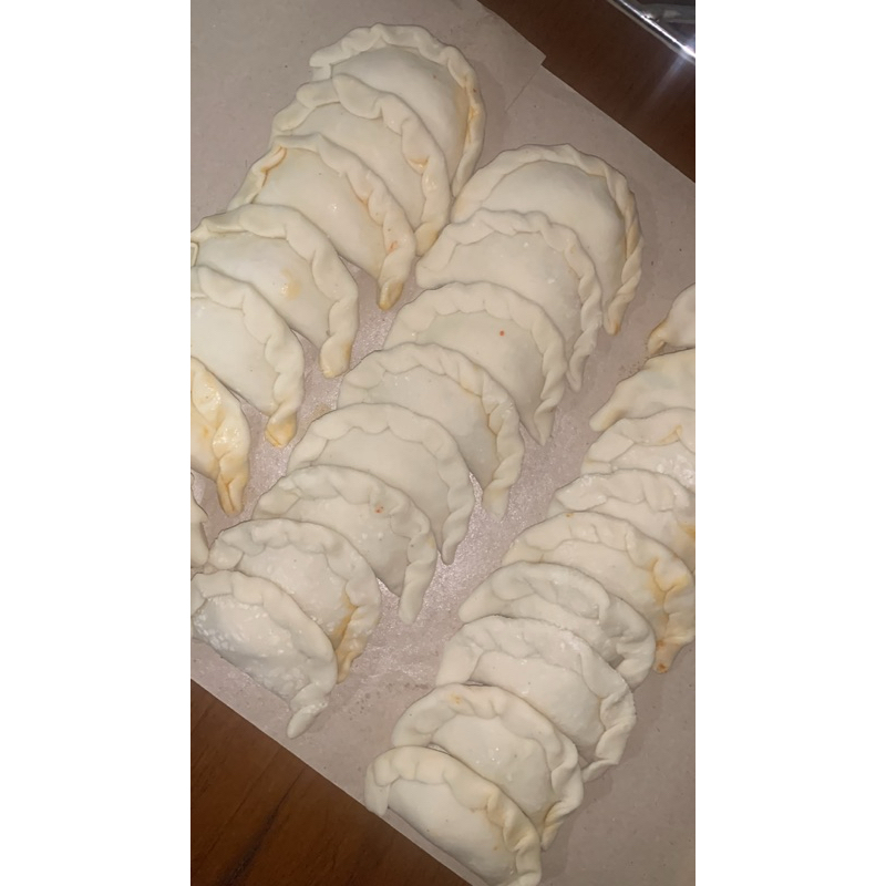 

Cireng Ayam