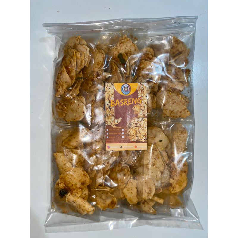 

PAKET MURCEU BASRENG 1PACKISI10PCS