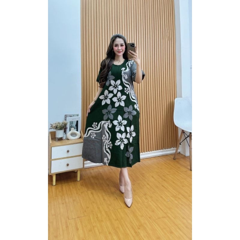 DASTER RAYON DASTER LOWO DASTER MAURA DASTER CAP MAURA GAMIS