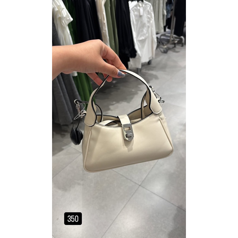 tas mini HnM tas selempang original store