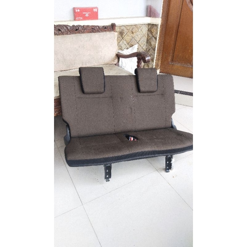 jok belakang calya ayw baris k 3 2020 2021