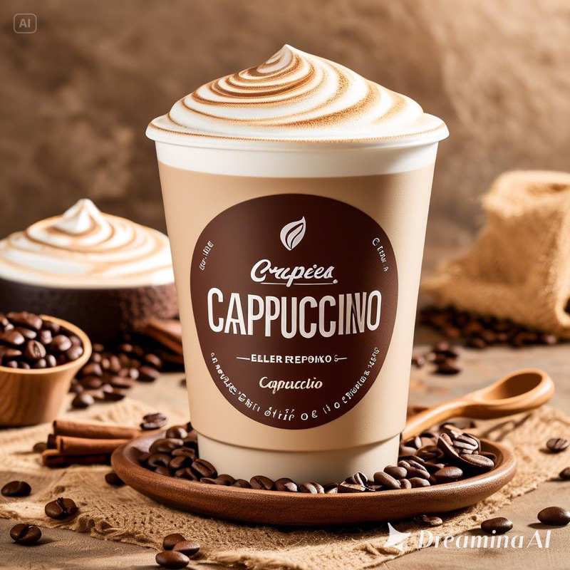 

TANPA AMPAS !!! Bubuk Cappucino 1 Kg / Bubuk Minuman Cappucino / Cappucino Cincau / Cappucino podwer / Capucino 1Kg / Bubuk Kopi Capucino Premium