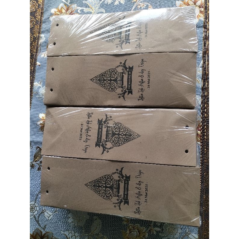 

Paperbag CUSTOM uk 10x10x30