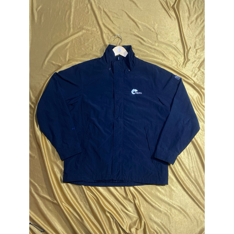 Nepa hitam SISA TF130Ribu minus Hodie Ld 114 P 68