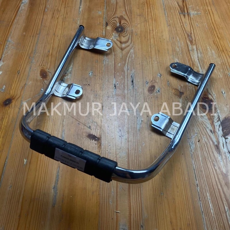 Begel behel honda astrea grand model original bulus 93 Begel astrea grand th 1993 Begel grand sabit