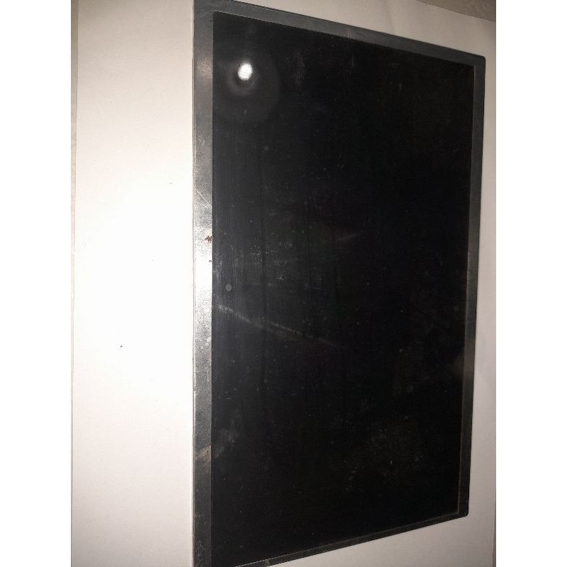 DELL LATITUDE  2110 LCD