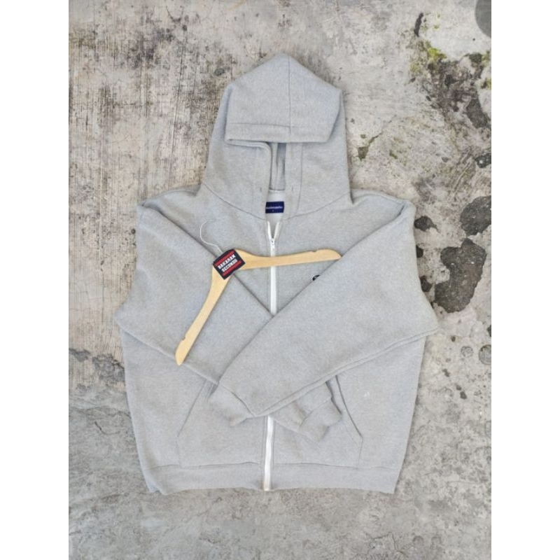 HODIE SECOND ORIGINAL
