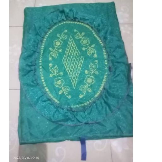 sarung bantal jadul // sarung bantal nenek // sarung bantal kodian // sarung bantal grossir