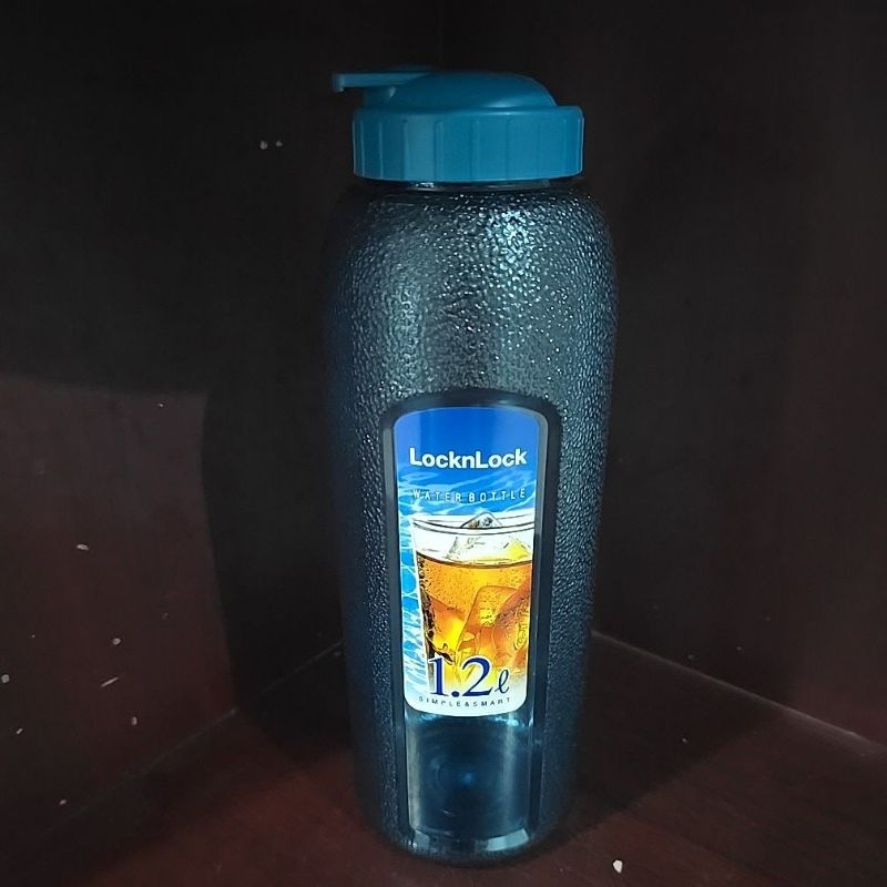 Lock n Lock Botol Minum