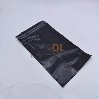 

Polymailer Plastik Packing 25x40 Grade A - 100pcs