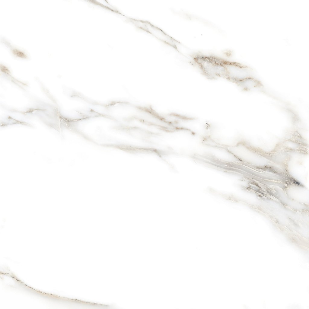 KERAMIK PLATINUM LECCE GREY 50X50