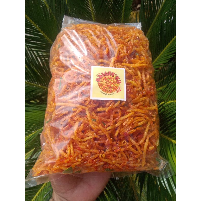 

KENTANG MUSTOFA 500g