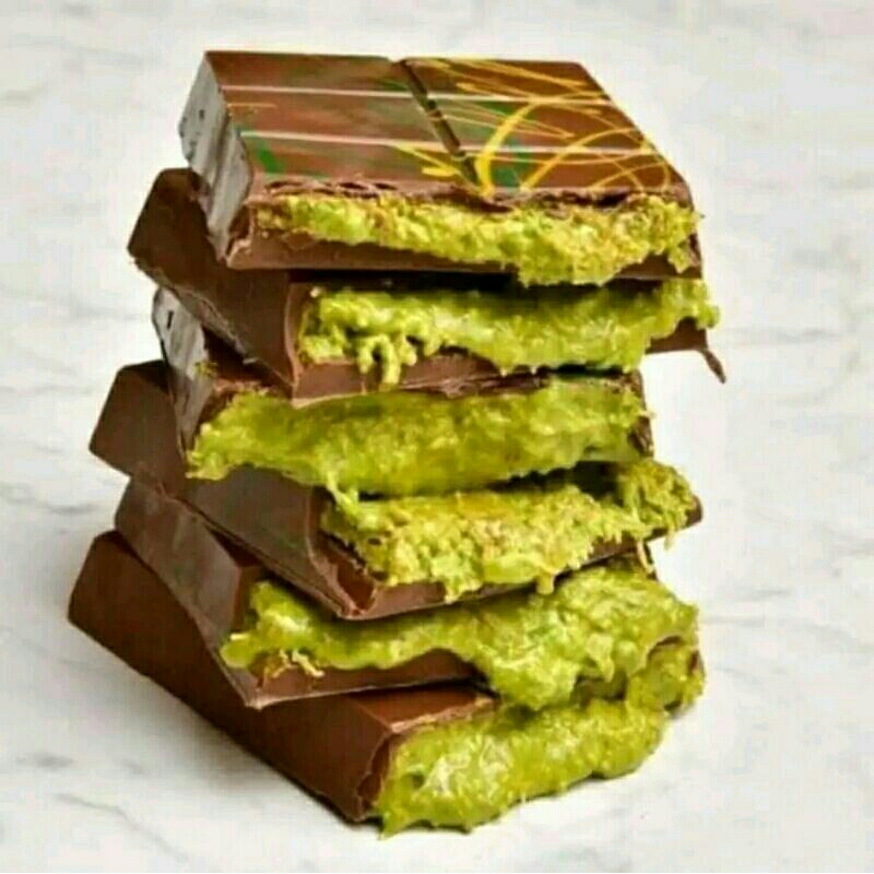 

Coklat dubai ekonomis / coklat dubai mini