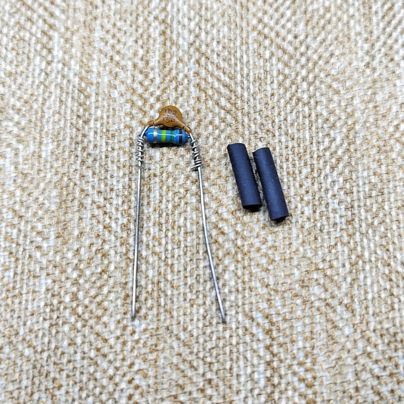 Treble Bleed Volume Gitar Kinman Stewmac Duncan Dimarzio Tv Jones Surh Humbacker Single Coil