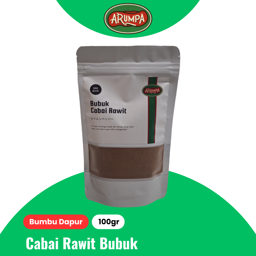 

Bumbu Dapur Bubuk Cabe Cabai Rawit Halus Super Pedas Kasar Chili Chilli Powder Gochugaru Gocugaru Korea Premium Quality