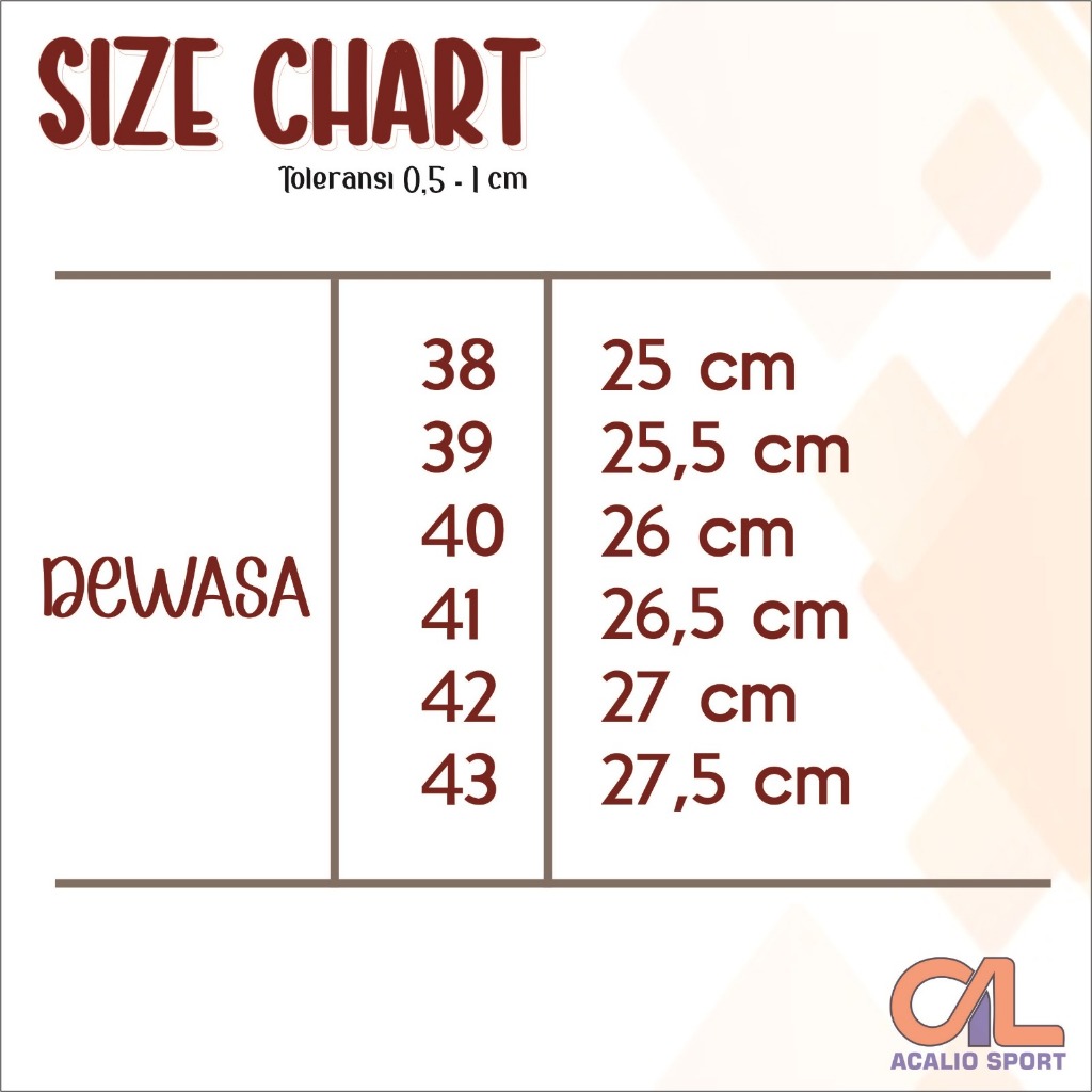 PAKET HEMAT ORIGINAL Sepatu Bola Specs Ls Reborn Warna Hitam Ungu terbaru Garansi toko Apabila Tidak