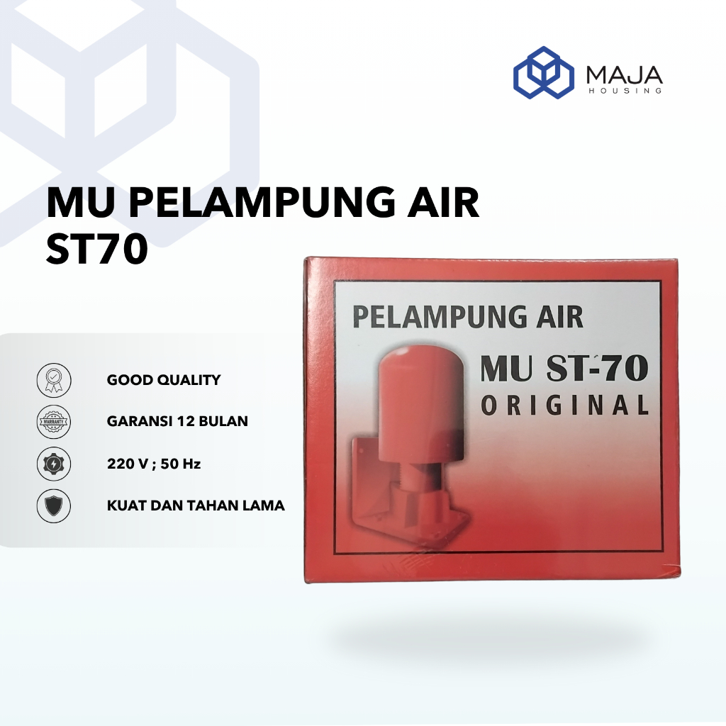 Radar air MU | Radar air Toren | Radar Pelampung | radar Otomatis