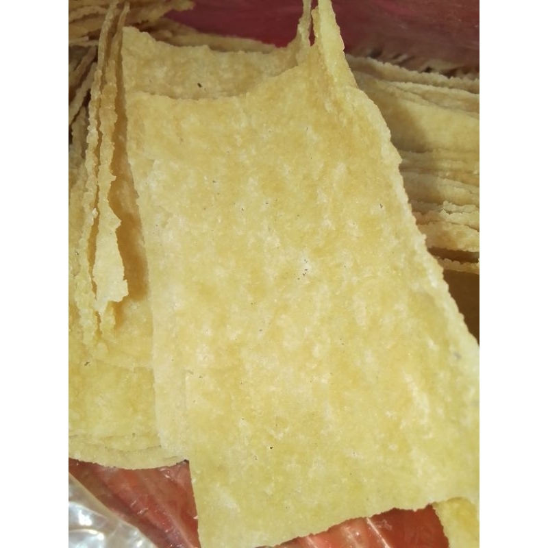 

snack gurih legendar , snack daerah ,tidak berpengawet dan enak